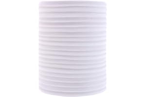 inSowni 50 Pack Super Soft Stretchy DIY Solid Nylon Headbands Baby Hair Bands One Size Fits All