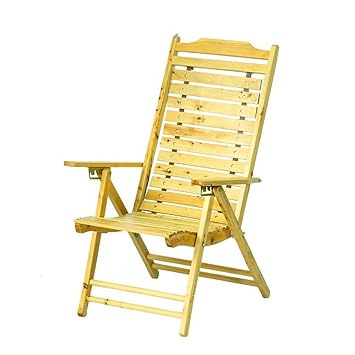 Bambus Stühle Garten - The Black And White Patterns