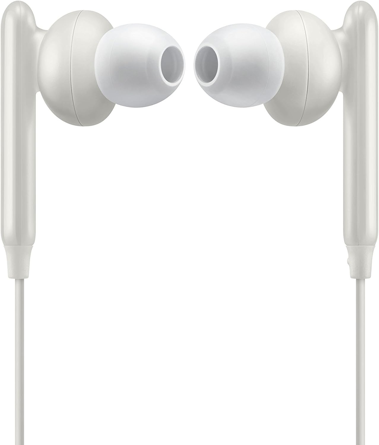 Samsung U-Flex Wireless In-ear Headphones Deals, Coupons & Reviews