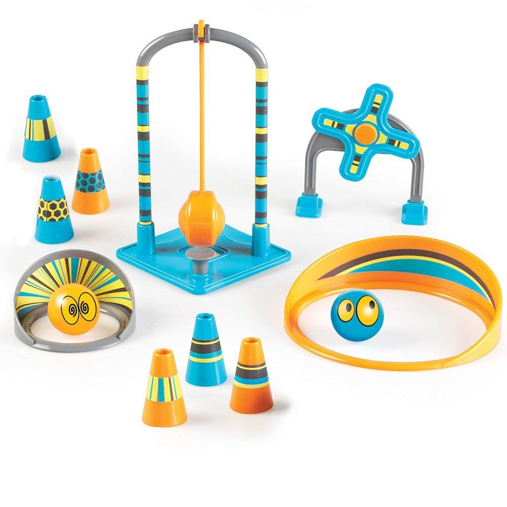 Learning Resources Pendulonium Stem Challenge Toy