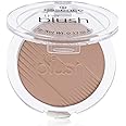 Essence The Blush 50