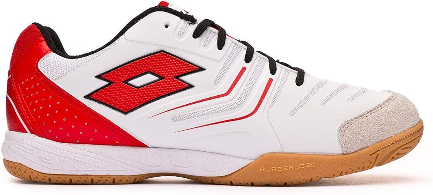 Lotto Men's Football Boots Shoes