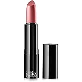 Jolie Color-Rich Satin Lipstick (Madison Avenue)