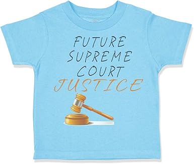 supreme toddler clothes