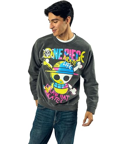 Amazon.com: Ripple Junction One Piece Adult Unisex Brook World