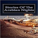 Stories of the Arabian Nights by 