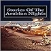 Stories of the Arabian Nights by 