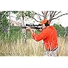 Vanderfields-NR35X2-Protective-Foldable-Shooting-Earmuffs-Headphones