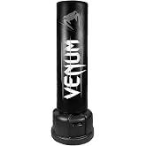 Venum Flex Standing Punching Bag