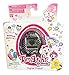 Tamagotchi Friends Digital Friend by Bandai