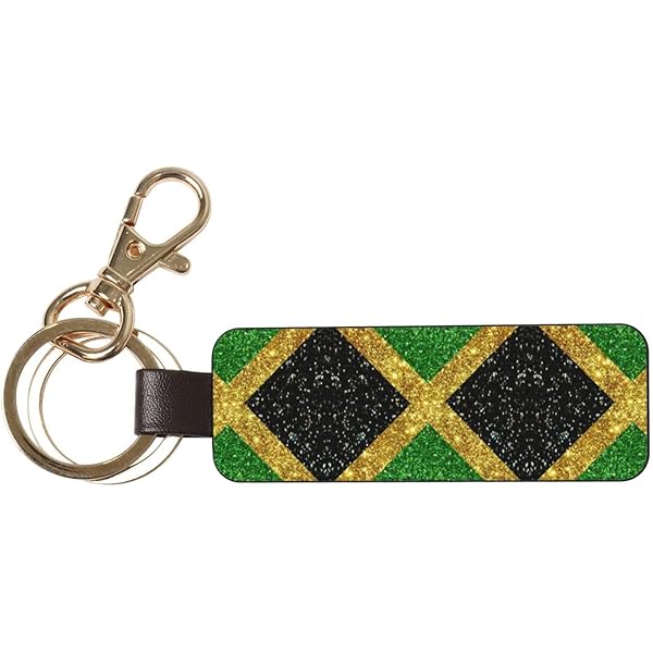 小物 L'Appartement Quiky Key Tag 3P Set(Star) L Key Series – CHEWREN INDUSTRY CO., LTD.