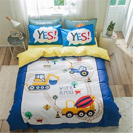 childrens sheets