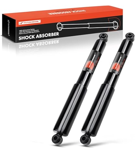 はる 東武バスセントラル2711 春日部200か1126 KL-LV280L1改 - YouTube