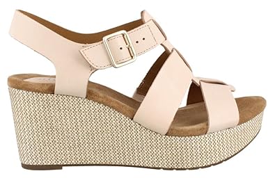 clarks caslynn reece