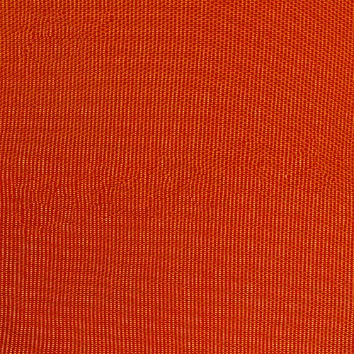 DNNAL Rechteckschattensegel, wasserdichte Sonnenschutz Segel UV Blockage Baldachin Markise für Patio Garden Outdoor…