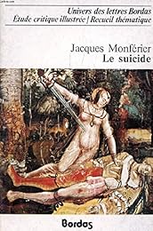 Le Suicide