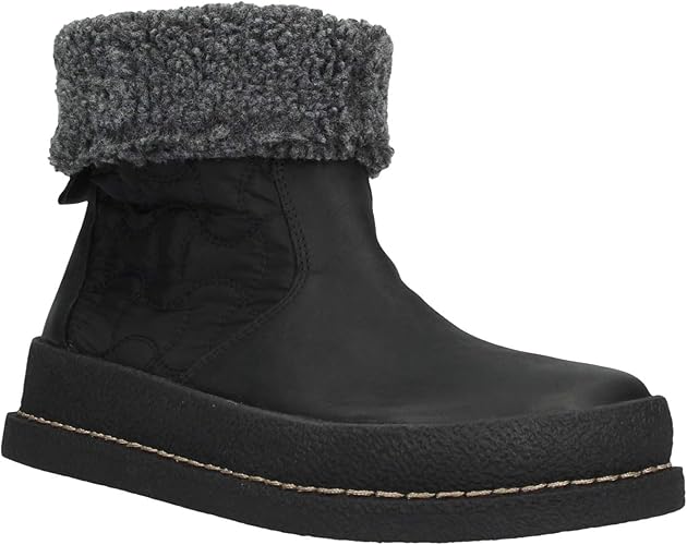 birkenstock boots womens uk