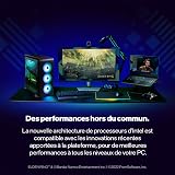 Intel Core i7-12700 Desktop Processor 25M Cache up to 4.90 GHz 12th Gen view 8