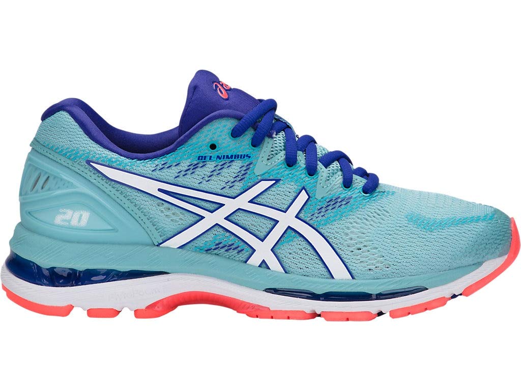 Asics nimbus 25. Асикс gel nimbus 20. asics gel nimbus 25. асиксы gel nimbus 9. asics gel blue.