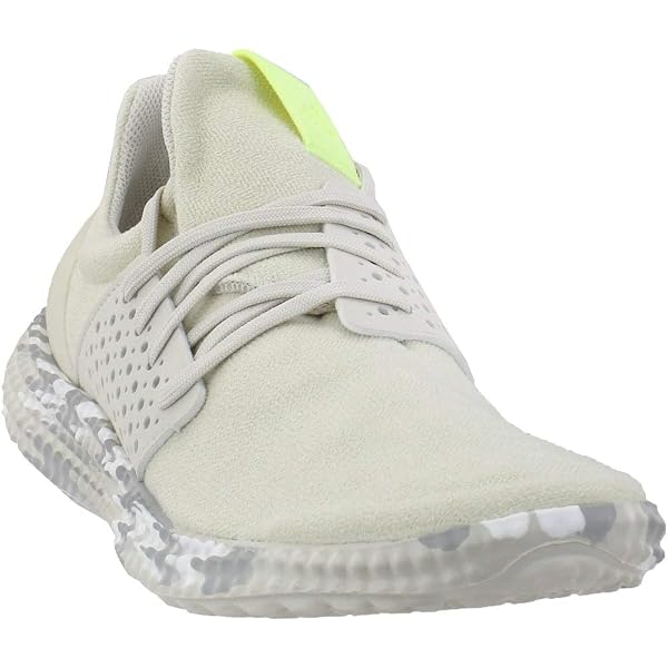 adidas gazelle silver green womens adidas Ultraboost 5X Shoes Grey 8