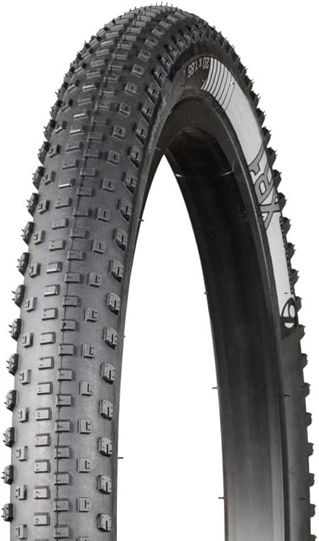 best mtb tyres for dry dusty conditions