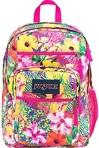 jansport backpack egypt (Black/Grey/Navy/Pink) Black / One Size lasting backpack perfect for everyday use Spacious compartments with multiple pockets for easy organization Comfortable padded straps for all Buy Jansport Blue Superbreak Plus
