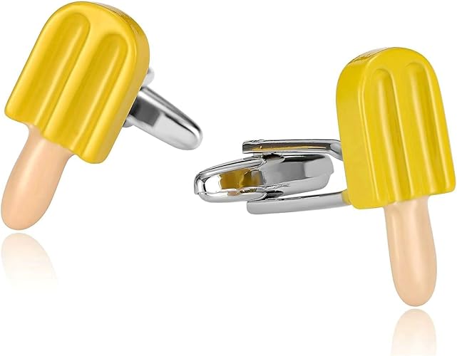 21 Gifts for Ice Cream Lovers (that they'll love) Gaia Gelato