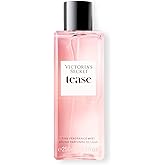 Victoria's Secret Tease Fine Fragrance 8.4oz Mist