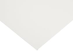 ABS (Acrylonitrile Butadiene Styrene) Sheet, Opaque