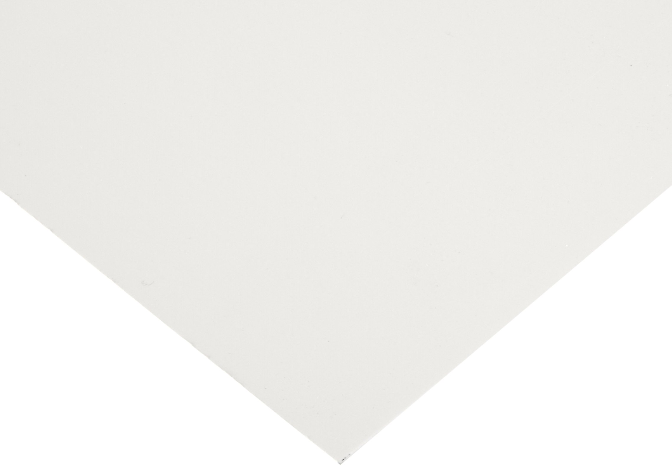 ABS (Acrylonitrile Butadiene Styrene) Sheet, Opaque