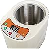 Product Photo 4