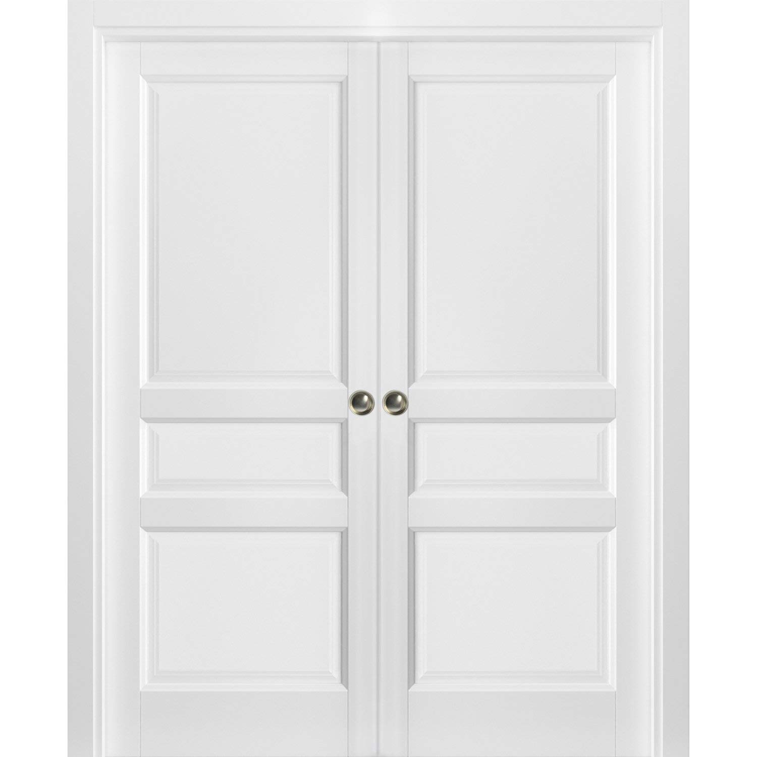 Best Kitchen Pantry 80 Inches