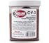 Red Line 80401 CV-2 Grease, 14 Ounce Jar, 1 Pack