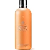 Molton Brown Thickening Shampoo With Ginger Extract 10 fl. oz.