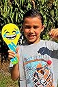 Thumbnail 4