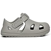 Ten Little Kids' Splash Closed Toe Water Sandals