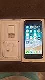 Apple iPhone 7 128 GB Unlocked, Black US Version