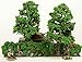 War World Gaming Battle Bocage Kit 2-28mm Heroic Scale Wargaming Terrain Model Diorama Scenery Wargame WW2 Tabletop Battle Normandy France WWII Hedgerow