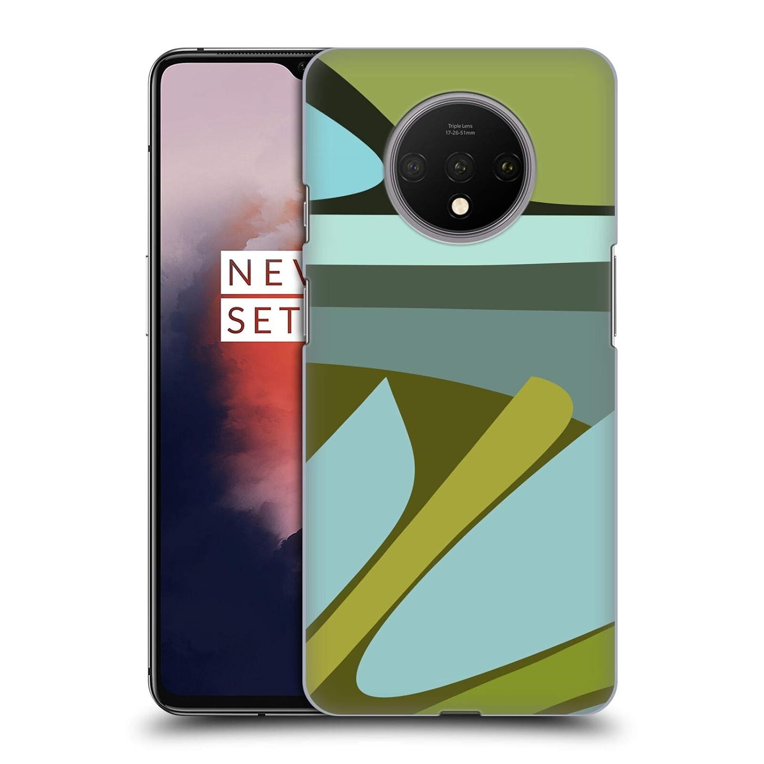 Best Cuisinart Grn4 Accessories