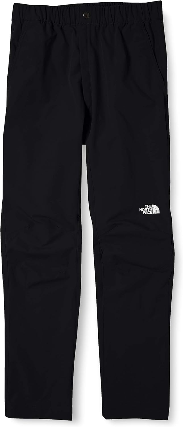 ザノースフェイス ロングパンツ ドーロライトパンツ メンズ Nb ロングパンツ 通販 Amazon