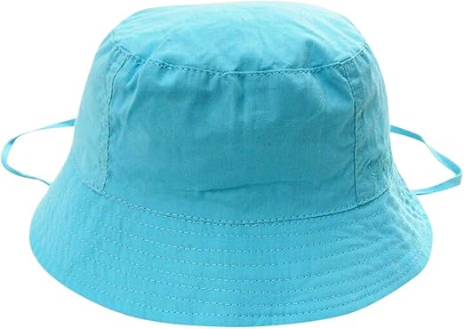 cute baby sun hats
