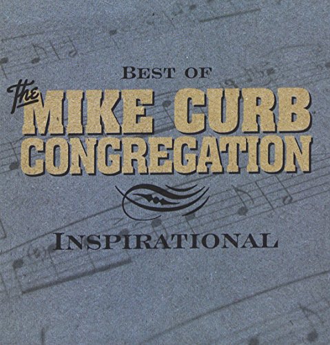 The Mike Curb Congregation - Burning Bridges Lyrics - Zortam Music