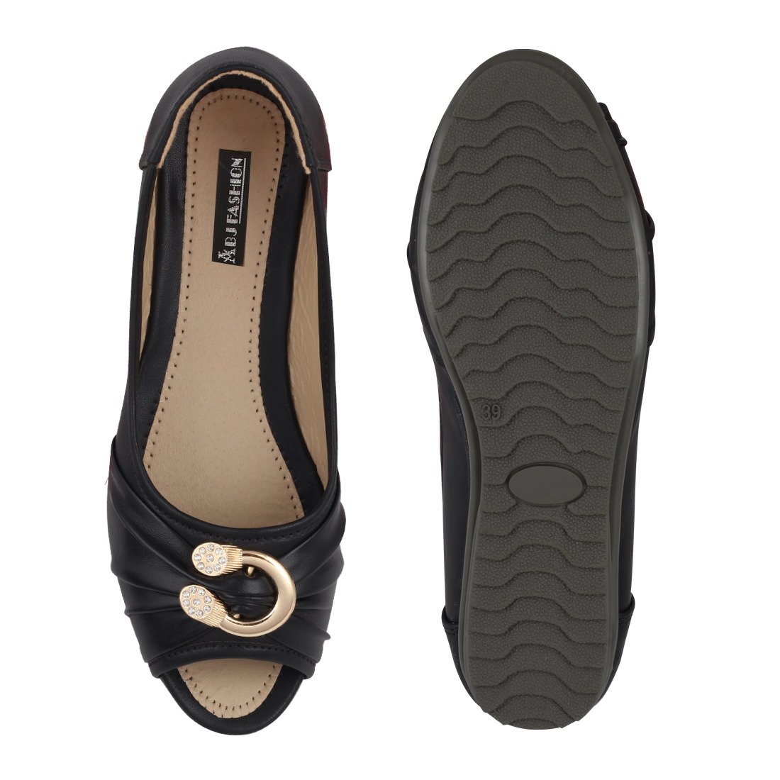 abj fashion stylish bellies for women