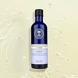 Neal's Yard Remedies Orange Flower Toner 200ml Organic Hydrating Face for Dry view 2