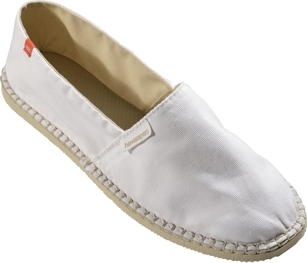 havaianas espadrilles australia