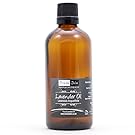 Freshskin Beauty  Lavender Essential Oil 50 ml