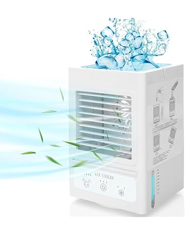 Amazon.com: Portable - Air Conditioners 