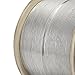 OrangeA Stainless Steel Cable 3/16