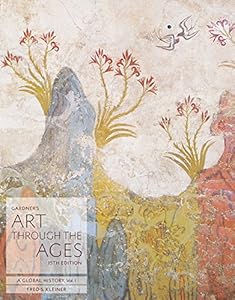 kindle best category lists