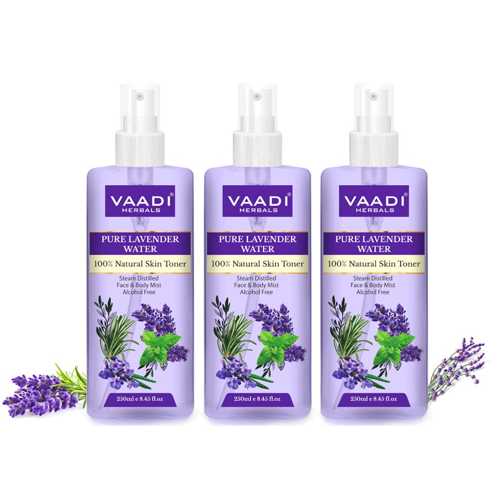 vaadi toner